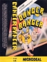 Atari  800&nbsp; - &nbsp;danger_ranger_k7